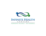 /public/logoimage/1378108724Infinite Health Centers.png